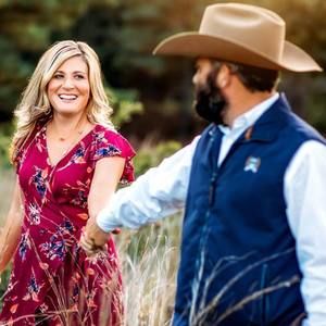 Meet your Posher, Brandi